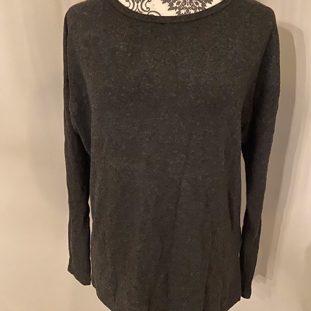 Joe Fresh top